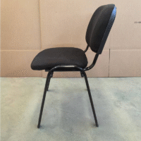 armless fabric black Tosca office chair, modern office chair, black fabric desk chair, armless ergonomic chair, comfortable office seating, swivel office chair, breathable office chair, task chair for office, professional office chair, home office chair, sleek black chair, lightweight office chair, contemporary desk chair, office chair with fabric upholstery, ergonomic work chair, stylish office furniture, compact office chair, swivel task chair, office chair for meetings, office workstation chair, comfortable desk seating, breathable fabric chair, modern ergonomic chair, office chair for long hours, multifunction office chair, workspace seating solution, professional desk chair, armless swivel chair, black office seating, home workspace chair, office chair for productivity, contemporary black office chair, ergonomic desk chair, lightweight task chair, office furniture seating, office chair for employees, fabric upholstered desk chair, comfortable swivel chair, office chair for home office, compact ergonomic seating, professional workspace chair, black modern office chair, armless work chair, sleek desk chair, office chair with swivel base, office chair for computer use, stylish ergonomic office chair, breathable ergonomic seating, Tosca series office chair