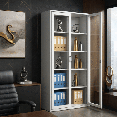 2 door office glass front cabinet, glass door office storage cabinet, modern office glass front cabinet, 2 door glass storage cupboard, office cabinet with glass doors, sleek office storage unit with glass, durable steel office glass cabinet, contemporary office glass cupboard, glass display office cabinet, secure office glass door cabinet, professional office storage with glass, elegant 2 door office cabinet, glass front office cupboard, sturdy office glass storage cabinet, stylish glass office cabinet, office filing cabinet with glass doors, versatile office storage glass unit, glass panel office cupboard, practical office glass storage cabinet, tall 2 door office glass cabinet, transparent office glass cabinet, office glass cabinet with shelves, durable office cupboard with glass doors, office glass display storage unit, functional office storage cabinet with glass, secure 2 door office cupboard, office glass storage furniture, steel frame office glass cabinet, office cabinet with clear glass doors, compact office glass front cabinet, modern office cupboard with glass, office glass storage with lock, professional 2 door glass cabinet, office storage cupboard glass front, classic office cabinet with glass, metal office glass storage cabinet, multipurpose office glass cupboard, stylish 2 door glass front storage, office furniture glass cabinet, organizational office glass cupboard, display office cabinet with glass doors, elegant storage cabinet for office, tall office cupboard with glass, office file storage with glass doors, practical 2 door office glass unit, office cabinet glass front display, secure glass storage cupboard office, sleek 2 door office glass cabinet, contemporary storage office glass cabinet, durable office furniture glass door.