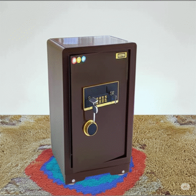 50kg digital office safe, cash storage safe 50kg, electronic office safe, heavy duty digital safe, secure office cash safe, fireproof digital office safe, high security office safe, 50kg office safe with lock, well equipped cash safe, digital keypad office safe, compact office safe 50kg, steel office safe with digital lock, office safe for money, premium digital office safe, modern electronic office safe, robust office safe 50kg, safe with programmable code, secure money storage cabinet, digital lock cash safe, heavy duty office safe, office security safe 50kg, electronic keypad safe, professional office cash safe, reliable digital office safe, high quality 50kg office safe, office safe with steel body, secure digital safe for office, cash protection safe, small office safe digital lock, electronic money safe, office safe with security features, durable digital office safe, fire resistant office safe, tamper proof office safe, modern cash safe 50kg, office safe for valuables, digital security safe, 50kg heavy office safe, safe for office cash storage, electronic security office safe, high capacity office safe 50kg, steel cash safe digital, advanced digital office safe, programmable office safe, well equipped digital safe, secure electronic cash safe, office safe with alarm features, compact digital office safe, premium security office safe, 50kg secure office safe.