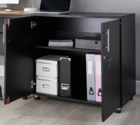credenza office cabinet, wooden credenza cabinet, modern office credenza, storage credenza for office, executive office credenza, low office cabinet, office storage credenza, sleek office cabinet, contemporary office credenza, office sideboard cabinet, metal office credenza, office filing credenza, large office cabinet, compact office credenza, office credenza with drawers, lockable office credenza, multi-purpose office cabinet, office credenza with shelves, professional office storage, office furniture credenza, stylish office cabinet, office cabinet for files, office organization cabinet, office work credenza, executive credenza storage, high-quality office cabinet, office credenza for documents, durable office credenza, office cabinet with compartments, office credenza unit, office side cabinet, office cabinet for workspace, office storage solution, office cabinet with doors, office credenza with locks, classic office credenza, office cabinet for files and documents, practical office cabinet, elegant office credenza, office credenza with sliding doors, office storage credenza, office cabinet with modern design, multifunctional office cabinet, office storage unit credenza, office credenza with metallic finish, office cabinet for stationery, professional office credenza, office furniture storage cabinet, office credenza with elegant design, executive office cabinet.