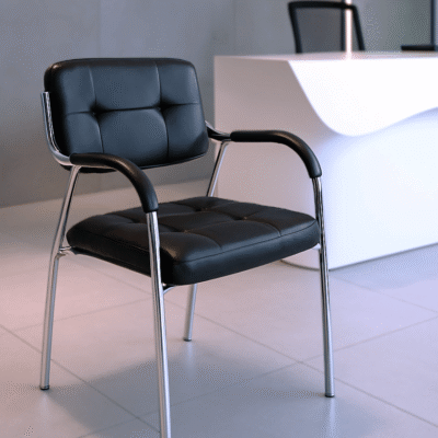 Catalina office chair, ergonomic Catalina chair, swivel Catalina office chair, high back Catalina chair, comfortable office chair, executive Catalina chair, padded Catalina office chair, adjustable Catalina chair, reclining Catalina office chair, modern Catalina chair, leather Catalina office chair, fabric Catalina office chair, mesh Catalina office chair, stylish office chair, Catalina desk chair, office seating Catalina, professional office chair, office chair with armrests, rolling Catalina office chair, caster office chair, Catalina chair with lumbar support, task chair Catalina, home office Catalina chair, computer chair Catalina, office chair for work, executive swivel chair, Catalina high back chair, soft cushioned Catalina chair, office chair with tilt, office chair for managers, office chair for executives, office chair for home office, office chair with headrest, office chair with padding, sleek design office chair, Catalina office seating, Catalina chair for desk, Catalina workstation chair, office chair with comfort, Catalina chair ergonomic support, office chair modern design, Catalina chair with wheels, adjustable height Catalina chair, professional swivel chair, office chair with soft seat, Catalina chair stylish look, Catalina chair for productivity, executive task chair, Catalina office chair black, Catalina office chair brown.