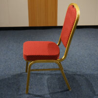 banquet conference durable space saving chair, stackable conference chair, durable banquet seating, space saving office chair, professional conference chair, commercial banquet chair, heavy duty conference chair, ergonomic space saving chair, long lasting banquet chair, versatile conference seating, comfortable stackable chair, conference room durable chair, banquet hall seating chair, modern space saving chair, office conference chair, high quality banquet chair, foldable conference chair, durable event seating chair, lightweight stackable chair, multipurpose conference chair, strong banquet chair, ergonomic conference room chair, stackable durable office chair, space efficient banquet chair, professional event chair, high capacity conference chair, commercial office chair, sturdy banquet hall chair, conference room stackable chair, long lasting office chair, flexible space saving chair, executive banquet chair, event space conference chair, compact stackable chair, modern banquet chair, ergonomic durable chair, office event seating chair, strong durable conference chair, foldable space saving chair, multi use banquet chair, professional stackable chair, heavy duty office chair, commercial durable chair, ergonomic conference seating, modern space efficient chair, long lasting conference chair, high quality stackable chair, versatile office chair, durable meeting room chair, compact conference chair, banquet hall stackable chair.