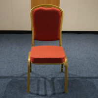 banquet conference durable space saving chair, stackable conference chair, durable banquet seating, space saving office chair, professional conference chair, commercial banquet chair, heavy duty conference chair, ergonomic space saving chair, long lasting banquet chair, versatile conference seating, comfortable stackable chair, conference room durable chair, banquet hall seating chair, modern space saving chair, office conference chair, high quality banquet chair, foldable conference chair, durable event seating chair, lightweight stackable chair, multipurpose conference chair, strong banquet chair, ergonomic conference room chair, stackable durable office chair, space efficient banquet chair, professional event chair, high capacity conference chair, commercial office chair, sturdy banquet hall chair, conference room stackable chair, long lasting office chair, flexible space saving chair, executive banquet chair, event space conference chair, compact stackable chair, modern banquet chair, ergonomic durable chair, office event seating chair, strong durable conference chair, foldable space saving chair, multi use banquet chair, professional stackable chair, heavy duty office chair, commercial durable chair, ergonomic conference seating, modern space efficient chair, long lasting conference chair, high quality stackable chair, versatile office chair, durable meeting room chair, compact conference chair, banquet hall stackable chair.