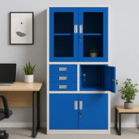 blue metallic cabinet, modern blue metal storage cabinet, sleek blue metallic cupboard, office blue metal cabinet, durable blue metallic storage unit, contemporary blue metal cabinet, industrial blue metallic cabinet, steel blue storage cabinet, blue metallic filing cabinet, compact blue metal cabinet, stylish blue metallic cupboard, professional blue office cabinet, blue metal locker cabinet, storage cabinet blue metallic finish, large blue metallic storage cabinet, modern office blue cabinet, multifunctional blue metallic cabinet, executive blue metal storage unit, blue metallic cabinet with doors, sturdy blue metal cabinet, blue metallic office cupboard, steel blue office storage cabinet, blue metallic cabinet for files, commercial blue metallic cabinet, blue metallic utility cabinet, office storage cabinet blue metallic, industrial blue metal cupboard, blue metallic furniture cabinet, compact office blue metallic cabinet, professional storage cabinet blue metal, blue metallic organizer cabinet, modern blue metal filing unit, large office blue metallic cabinet, stylish blue metallic storage furniture, blue metallic locker storage, steel blue metal office cabinet, multifunctional office blue metallic cabinet, executive blue metal filing cabinet, durable blue metallic cupboard, contemporary blue metallic office cabinet, blue metallic cabinet with shelves, sleek office blue metallic cabinet, blue metallic storage cupboard for files, industrial blue metallic storage unit, compact blue metal locker, modern blue metallic filing cabinet, professional blue metallic storage furniture, stylish blue office metal cabinet, blue metallic office organization cabinet, multifunctional blue metal storage cupboard.
