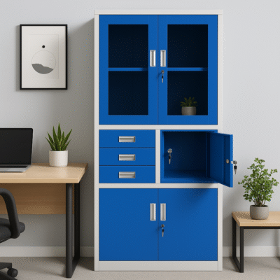 blue metallic cabinet, modern blue metal storage cabinet, sleek blue metallic cupboard, office blue metal cabinet, durable blue metallic storage unit, contemporary blue metal cabinet, industrial blue metallic cabinet, steel blue storage cabinet, blue metallic filing cabinet, compact blue metal cabinet, stylish blue metallic cupboard, professional blue office cabinet, blue metal locker cabinet, storage cabinet blue metallic finish, large blue metallic storage cabinet, modern office blue cabinet, multifunctional blue metallic cabinet, executive blue metal storage unit, blue metallic cabinet with doors, sturdy blue metal cabinet, blue metallic office cupboard, steel blue office storage cabinet, blue metallic cabinet for files, commercial blue metallic cabinet, blue metallic utility cabinet, office storage cabinet blue metallic, industrial blue metal cupboard, blue metallic furniture cabinet, compact office blue metallic cabinet, professional storage cabinet blue metal, blue metallic organizer cabinet, modern blue metal filing unit, large office blue metallic cabinet, stylish blue metallic storage furniture, blue metallic locker storage, steel blue metal office cabinet, multifunctional office blue metallic cabinet, executive blue metal filing cabinet, durable blue metallic cupboard, contemporary blue metallic office cabinet, blue metallic cabinet with shelves, sleek office blue metallic cabinet, blue metallic storage cupboard for files, industrial blue metallic storage unit, compact blue metal locker, modern blue metallic filing cabinet, professional blue metallic storage furniture, stylish blue office metal cabinet, blue metallic office organization cabinet, multifunctional blue metal storage cupboard.