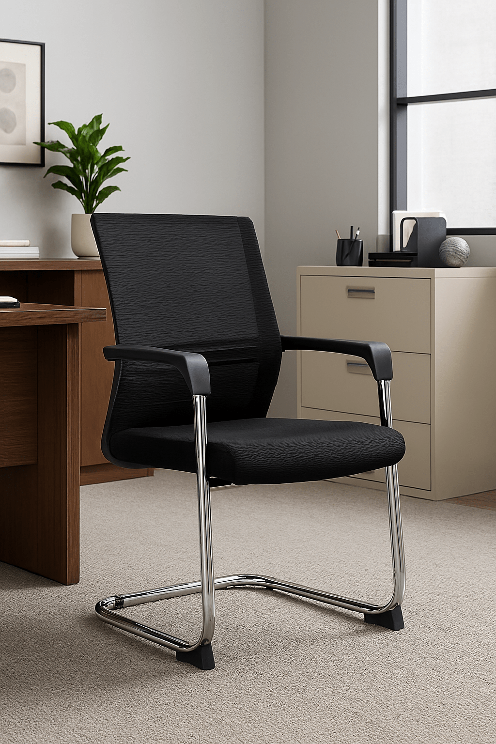 Cantillever Visitor Mesh Office Chair cantilever visitor mesh office chair, mesh cantilever visitor chair, office guest chair cantilever mesh, ergonomic mesh visitor chair, breathable cantilever office chair, modern mesh visitor chair, cantilever office guest seating, lightweight mesh visitor chair, sleek cantilever visitor chair, mesh office waiting chair, durable cantilever mesh chair, contemporary visitor chair mesh, cantilever lounge office chair, mesh reception visitor chair, professional cantilever office chair, comfortable mesh visitor seating, office cantilever guest chair, stylish mesh visitor chair, cantilever study office chair mesh, mesh office visitor seating, modern cantilever lounge chair, breathable office guest chair, ergonomic cantilever mesh visitor chair, lightweight office visitor chair, mesh stackable visitor chair, cantilever conference visitor chair mesh, mesh armrest office visitor chair, visitor seating cantilever mesh chair, office guest lounge chair mesh, professional mesh cantilever chair, durable cantilever office visitor chair, contemporary mesh office guest chair, sleek cantilever waiting chair, mesh training room visitor chair, cantilever guest chair office mesh, breathable mesh lounge chair, office cantilever visitor furniture, stylish cantilever mesh office chair, mesh visitor chair for reception, lightweight cantilever office guest chair, modern mesh office seating cantilever, ergonomic cantilever lounge chair mesh, mesh conference visitor chair cantilever, comfortable cantilever office guest chair, mesh visitor seating furniture, professional cantilever mesh lounge chair, durable mesh cantilever visitor seating, office guest chair mesh cantilever, cantilever mesh visitor chair for meeting rooms.