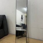 classic dressing standing mirror, full length standing mirror, elegant floor mirror, traditional dressing mirror, bedroom standing mirror, classic full body mirror, vintage style standing mirror, large floor mirror, tall dressing mirror, free-standing classic mirror, ornate standing mirror, classic wooden frame mirror, elegant full-length mirror, bedroom decor standing mirror, classic vanity mirror, decorative floor mirror, traditional full-length mirror, classic dressing room mirror, standing mirror for bedroom, stylish classic mirror, vintage full body mirror, tall wooden standing mirror, classic framed mirror, full-length free-standing mirror, elegant bedroom mirror, classic mirror for dressing, traditional tall mirror, vintage bedroom standing mirror, large classic floor mirror, decorative full-length mirror, classic mirror with frame, wooden standing dressing mirror, tall elegant mirror, classic mirror for home, free-standing full body mirror, traditional decorative mirror, bedroom full-length mirror, classic furniture mirror, vintage style floor mirror, elegant wooden frame mirror, tall mirror for dressing, classic interior mirror, traditional free-standing mirror, classic mirror for vanity, standing full-length mirror, decorative classic mirror, elegant tall mirror, bedroom vanity mirror, classic wooden floor mirror, stylish full-length standing mirror.