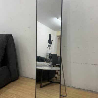 classic dressing standing mirror, full length standing mirror, elegant floor mirror, traditional dressing mirror, bedroom standing mirror, classic full body mirror, vintage style standing mirror, large floor mirror, tall dressing mirror, free-standing classic mirror, ornate standing mirror, classic wooden frame mirror, elegant full-length mirror, bedroom decor standing mirror, classic vanity mirror, decorative floor mirror, traditional full-length mirror, classic dressing room mirror, standing mirror for bedroom, stylish classic mirror, vintage full body mirror, tall wooden standing mirror, classic framed mirror, full-length free-standing mirror, elegant bedroom mirror, classic mirror for dressing, traditional tall mirror, vintage bedroom standing mirror, large classic floor mirror, decorative full-length mirror, classic mirror with frame, wooden standing dressing mirror, tall elegant mirror, classic mirror for home, free-standing full body mirror, traditional decorative mirror, bedroom full-length mirror, classic furniture mirror, vintage style floor mirror, elegant wooden frame mirror, tall mirror for dressing, classic interior mirror, traditional free-standing mirror, classic mirror for vanity, standing full-length mirror, decorative classic mirror, elegant tall mirror, bedroom vanity mirror, classic wooden floor mirror, stylish full-length standing mirror.