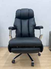 comfort professionals leather high back chair, ergonomic leather office chair, professional executive leather chair, high back support leather chair, durable leather office chair, luxury leather high back chair, comfortable executive leather chair, leather office chair with armrests, professional ergonomic chair leather, adjustable high back leather chair, cushioned leather office chair, stylish leather executive chair, premium leather high back chair, office leather chair professional, supportive high back leather office chair, professional comfort chair leather, modern leather office chair, executive leather chair with comfort, high back professional desk chair, durable executive leather office chair, soft padded leather high back chair, ergonomic office chair leather high back, leather professional work chair, reclining leather executive chair, luxury comfort office chair leather, professional desk chair high back leather, sturdy executive chair leather, high quality leather office chair, adjustable executive leather chair, leather chair with lumbar support, comfortable professional office leather chair, tall back leather office chair, stylish executive desk chair leather, professional comfort chair high back, durable ergonomic leather executive chair, leather computer chair high back, office chair with leather finish, sleek professional high back chair, modern executive chair leather, padded high back leather office chair, comfort support leather chair, classic leather executive chair high back, high back professional chair for office, ergonomic high back leather desk chair, leather chair with superior comfort, professional office seating leather, luxury padded executive chair leather, leather high back office armchair, comfortable durable leather high back chair.