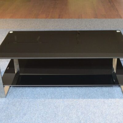 contemporary glass coffee table, sleek glass coffee table, modern living room glass table, stylish glass top coffee table, minimalist glass coffee table, elegant glass coffee table, designer glass coffee table, tempered glass coffee table, rectangular glass coffee table, square glass coffee table, luxury glass coffee table, chic glass living room table, modern home glass coffee table, sophisticated glass coffee table, transparent glass coffee table, polished glass coffee table, modern minimalist coffee table, glass coffee table with metal frame, contemporary living room table, clear glass coffee table, glass top coffee table, modern interior coffee table, sleek designer coffee table, compact glass coffee table, small glass coffee table, modern stylish coffee table, durable glass coffee table, tempered glass living room table, modern lounge glass coffee table, luxury living room glass table, contemporary glass center table, modern decor coffee table, designer living room glass table, sleek rectangular glass coffee table, modern transparent coffee table, elegant minimalist glass table, modern office glass coffee table, glass coffee table with wooden base, contemporary glass accent table, polished transparent coffee table, modern home decor coffee table, sophisticated living room table, glass center table modern, modern glass furniture piece, designer contemporary glass table, sleek modern coffee table, tempered glass top coffee table, contemporary interior glass table, stylish minimalist glass table