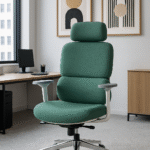 high back orthopedic chair, ergonomic office chair, supportive high back chair, orthopedic desk chair, office chair for posture, lumbar support high back chair, comfortable orthopedic chair, executive orthopedic office chair, mesh high back orthopedic chair, adjustable orthopedic chair, professional office chair, high back work chair, ergonomic seating for office, orthopedic swivel chair, office chair for long hours, padded orthopedic chair, premium orthopedic office chair, high back task chair, office chair for back support, orthopedic chair with armrests, breathable high back chair, ergonomic executive chair, comfortable office seating, office chair for spine support, orthopedic desk seating, modern high back orthopedic chair, adjustable ergonomic chair, office chair for managers, orthopedic swivel office chair, high back leather orthopedic chair, office furniture supportive chair, orthopedic chair for productivity, professional ergonomic chair, supportive office chair, executive high back orthopedic chair, orthopedic chair with headrest, office chair for comfort, lumbar support task chair, orthopedic computer chair, high back mesh office chair, ergonomic high back desk chair, orthopedic office chair with cushioning, office chair for correct posture, comfortable executive orthopedic chair, adjustable high back office chair, orthopedic seating for workplace, high back chair for back pain, orthopedic workstation chair, premium ergonomic high back chair, modern office orthopedic chair.