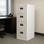 4 drawers office cabinet, four drawer filing cabinet, office storage cabinet 4 drawers, metal 4 drawer cabinet, wooden 4 drawer office cabinet, filing cabinet with 4 drawers, office organization 4 drawers, compact 4 drawer cabinet, office storage solution, modern 4 drawer office cabinet, professional filing cabinet, durable 4 drawer cabinet, executive office cabinet 4 drawers, workspace storage cabinet, office desk storage cabinet, four drawer document cabinet, sturdy 4 drawer filing unit, office furniture cabinet 4 drawers, multi drawer office storage, office drawer cabinet, 4 drawer storage cupboard, sleek 4 drawer office cabinet, office filing solution, classic 4 drawer cabinet, workspace filing cabinet, practical office storage 4 drawers, lockable 4 drawer cabinet, office document organizer 4 drawers, office furniture storage unit, metallic 4 drawer office cabinet, wooden filing cabinet 4 drawers, professional office storage cabinet, 4 drawer workstation cabinet, office organization unit 4 drawers, modern filing cabinet 4 drawers, office drawers storage solution, compact office filing cabinet, 4 drawer cabinet for workspace, office storage chest 4 drawers, four drawer office organizer, contemporary 4 drawer office cabinet, office storage solution 4 drawers, executive filing cabinet, 4 drawer utility cabinet, office storage drawer unit, four compartment office cabinet, office filing unit 4 drawers, durable office cabinet 4 drawers, office cabinet for documents, multi purpose 4 drawer cabinet.