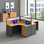 two users workstation, dual workstation desk, shared office desk, collaborative work desk, two person office workstation, double desk setup, modern office workstation, ergonomic dual desk, office desk for teamwork, professional shared workstation, spacious dual workstation, office furniture for two, double employee desk, team workspace desk, contemporary dual workstation, office desk with two workspaces, twin workstation desk, co-working desk setup, two-seat office desk, dual office desk, office desk for collaboration, large shared workstation, ergonomic shared desk, office desk for pairs, double workspace desk, professional dual workstation, corporate office desk for two, office desk with partition, office desk for colleagues, two-person work table, dual user office furniture, modern co-working desk, team desk for productivity, double workstation setup, office desk with two stations, shared professional desk, office desk for meetings, twin office workstation, collaborative office furniture, desk for two employees, dual seating office desk, ergonomic double desk, office desk for partners, dual user work table, office workstation for teams, contemporary shared desk, double work station desk, office desk for co-workers, dual professional desk, office workstation with chairs