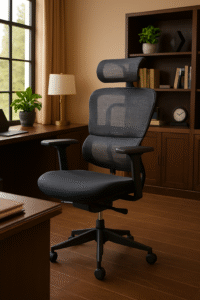 orthopedic office chair, ergonomic office chair, lumbar support office chair, back support desk chair, orthopedic swivel chair, adjustable orthopedic chair, comfortable office chair, executive orthopedic chair, high back orthopedic chair, mesh orthopedic office chair, orthopedic task chair, office chair with lumbar support, orthopedic desk chair, orthopedic seating solution, orthopedic executive chair, orthopedic home office chair, orthopedic work chair, office chair for back pain, supportive office chair, orthopedic leather office chair, orthopedic swivel desk chair, orthopedic chair with headrest, orthopedic office furniture, ergonomic lumbar chair, orthopedic chair with armrests, orthopedic high back chair, orthopedic office seating, orthopedic professional chair, orthopedic workstation chair, orthopedic computer chair, orthopedic chair for long hours, orthopedic office lounge chair, orthopedic manager chair, orthopedic office swivel chair, orthopedic mesh chair, orthopedic comfort chair, orthopedic adjustable desk chair, orthopedic office desk chair, orthopedic office chair with cushion, orthopedic swivel executive chair, orthopedic office chair with tilt, orthopedic padded office chair, orthopedic ergonomic seating, orthopedic guest chair, orthopedic boardroom chair, orthopedic chair for employees, orthopedic professional office chair, orthopedic supportive seating, orthopedic office armchair, orthopedic stylish office chair.