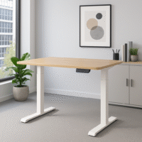 adjustable office desk, height adjustable desk, sit-stand office desk, ergonomic office desk, motorized adjustable desk, electric standing desk, office workstation adjustable, modern adjustable desk, office desk with height control, flexible office desk, adjustable work desk, professional office desk, office desk for home, adjustable height workstation, office table with adjustable legs, height adjustable workstation, ergonomic standing desk, office desk with motor, office furniture adjustable desk, executive adjustable desk, compact adjustable desk, office desk with sit-stand option, office desk with electronic adjustment, adjustable writing desk, office desk for productivity, modern office furniture desk, adjustable study desk, office desk with flexible height, home office adjustable desk, adjustable computer desk, professional ergonomic desk, office desk with manual adjustment, office work table adjustable, multifunctional adjustable desk, office desk with height settings, adjustable office table, sit-stand desk for office, office furniture height adjustable, contemporary office desk, office desk for long hours, adjustable desk for workstations, office desk with ergonomic design, office desk for meetings, stylish adjustable office desk, executive height adjustable desk, office furniture sit-stand desk, durable adjustable desk, office desk with smart adjustment, compact sit-stand desk, motorized office workstation desk.