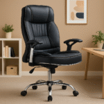 recliner leather office chair, adjustable leather office chair, executive leather recliner chair, high back recliner chair, ergonomic leather office chair, leather desk chair with recline, padded leather recliner chair, luxury leather office chair, swivel leather recliner chair, comfortable leather office chair, reclining executive chair, leather office seating, professional leather recliner chair, leather office chair with armrests, high back leather recliner, office recliner chair, leather manager chair, office desk leather recliner, office comfort leather chair, leather lounge office chair, leather recliner swivel chair, adjustable recline office chair, leather office furniture, office chair with reclining back, executive recliner leather chair, leather task chair, modern leather recliner office chair, leather executive desk chair, office chair with padded leather seat, leather chair for home office, ergonomic leather recliner chair, luxury office recliner, office chair with reclining function, leather office lounge chair, swivel recliner leather chair, office leather chair with tilt, office furniture leather chair, premium leather office chair, leather chair for meetings, office recliner seating, high back leather desk chair, office leather armchair, leather office chair for long hours, stylish leather recliner chair, comfortable leather desk chair, professional office recliner, executive swivel leather chair, leather chair with lumbar support, leather reclining desk chair, modern leather office recliner, leather ergonomic recliner chair.