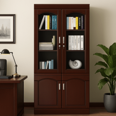 mahogany office cabinet, wooden office cabinet, classic mahogany storage cabinet, office filing cabinet mahogany, mahogany wood cupboard, executive mahogany office cabinet, office storage mahogany unit, mahogany file storage cabinet, traditional mahogany office cupboard, mahogany wood credenza, office mahogany filing solution, durable mahogany office cabinet, stylish mahogany office furniture, professional mahogany cabinet, luxury mahogany office storage, compact mahogany office cabinet, tall mahogany filing cabinet, mahogany document storage unit, office storage with mahogany finish, elegant mahogany office cupboard, mahogany low credenza cabinet, mahogany multi drawer office cabinet, secure mahogany filing cabinet, timeless mahogany office furniture, classic design mahogany cabinet, mahogany office sideboard, mahogany office file drawer, mahogany storage cupboard for offices, rich wood office cabinet, polished mahogany office cabinet, mahogany office organizer cabinet, office wooden cabinet mahogany finish, functional mahogany office storage, mahogany executive storage cupboard, office mahogany desk cabinet, mahogany cabinet with drawers, stylish mahogany wood cabinet, mahogany filing unit for office, luxury finish mahogany cupboard, mahogany office storage drawers, durable mahogany filing unit, modern mahogany office cabinet, professional storage mahogany cabinet, mahogany tall cupboard office, traditional wooden mahogany cabinet, office mahogany document cupboard, mahogany office storage solution, premium mahogany office cabinet, classic mahogany filing cupboard, office mahogany storage chest.