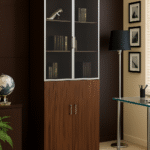2 door wooden cabinet, wooden storage cabinet, double door wooden cabinet, wooden office cabinet, wooden filing cabinet, 2 door office cabinet, wooden cupboard with doors, wooden cabinet for documents, wooden storage cupboard, wooden cabinet for home, wooden cabinet with shelves, wooden furniture cabinet, classic wooden cabinet, modern wooden cabinet, wooden cabinet for workspace, wooden cabinet for files, wooden cabinet for office supplies, compact wooden cabinet, sturdy wooden cabinet, wooden cabinet for books, wooden cabinet for study, elegant wooden cabinet, wooden cabinet with lock, wooden cabinet for storage, wooden cabinet for kitchen, wooden wardrobe cabinet, wooden cabinet for living room, versatile wooden cabinet, wooden cabinet with spacious interior, wooden cabinet for bedroom, solid wood wooden cabinet, durable wooden cabinet, traditional wooden cabinet, wooden cabinet for organization, wooden cabinet for files and folders, premium wooden cabinet, wooden cabinet for home office, wooden cabinet with polished finish, functional wooden cabinet, sleek wooden cabinet, wooden cabinet with classic design, wooden cabinet for professional use, wooden cabinet for documents and storage, wooden furniture for office, wooden cabinet for multipurpose use, wooden storage solution, 2 door wooden storage cabinet, wooden cabinet with elegant look.