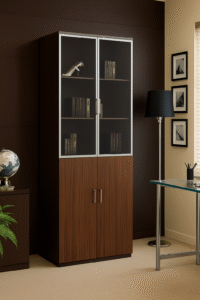 2 door wooden cabinet, wooden storage cabinet, double door wooden cabinet, wooden office cabinet, wooden filing cabinet, 2 door office cabinet, wooden cupboard with doors, wooden cabinet for documents, wooden storage cupboard, wooden cabinet for home, wooden cabinet with shelves, wooden furniture cabinet, classic wooden cabinet, modern wooden cabinet, wooden cabinet for workspace, wooden cabinet for files, wooden cabinet for office supplies, compact wooden cabinet, sturdy wooden cabinet, wooden cabinet for books, wooden cabinet for study, elegant wooden cabinet, wooden cabinet with lock, wooden cabinet for storage, wooden cabinet for kitchen, wooden wardrobe cabinet, wooden cabinet for living room, versatile wooden cabinet, wooden cabinet with spacious interior, wooden cabinet for bedroom, solid wood wooden cabinet, durable wooden cabinet, traditional wooden cabinet, wooden cabinet for organization, wooden cabinet for files and folders, premium wooden cabinet, wooden cabinet for home office, wooden cabinet with polished finish, functional wooden cabinet, sleek wooden cabinet, wooden cabinet with classic design, wooden cabinet for professional use, wooden cabinet for documents and storage, wooden furniture for office, wooden cabinet for multipurpose use, wooden storage solution, 2 door wooden storage cabinet, wooden cabinet with elegant look.