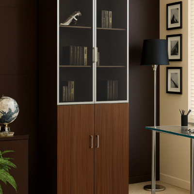 2 door wooden cabinet, wooden storage cabinet, double door wooden cabinet, wooden office cabinet, wooden filing cabinet, 2 door office cabinet, wooden cupboard with doors, wooden cabinet for documents, wooden storage cupboard, wooden cabinet for home, wooden cabinet with shelves, wooden furniture cabinet, classic wooden cabinet, modern wooden cabinet, wooden cabinet for workspace, wooden cabinet for files, wooden cabinet for office supplies, compact wooden cabinet, sturdy wooden cabinet, wooden cabinet for books, wooden cabinet for study, elegant wooden cabinet, wooden cabinet with lock, wooden cabinet for storage, wooden cabinet for kitchen, wooden wardrobe cabinet, wooden cabinet for living room, versatile wooden cabinet, wooden cabinet with spacious interior, wooden cabinet for bedroom, solid wood wooden cabinet, durable wooden cabinet, traditional wooden cabinet, wooden cabinet for organization, wooden cabinet for files and folders, premium wooden cabinet, wooden cabinet for home office, wooden cabinet with polished finish, functional wooden cabinet, sleek wooden cabinet, wooden cabinet with classic design, wooden cabinet for professional use, wooden cabinet for documents and storage, wooden furniture for office, wooden cabinet for multipurpose use, wooden storage solution, 2 door wooden storage cabinet, wooden cabinet with elegant look.