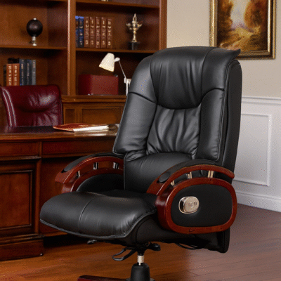 CEOS leather executive chair, executive leather office chair, CEOS high back leather chair, CEOS swivel executive chair, CEOS ergonomic leather chair, premium leather executive chair, CEOS reclining leather office chair, CEOS adjustable leather chair, CEOS luxury office chair, CEOS executive desk chair, CEOS leather chair with armrests, CEOS leather chair with headrest, CEOS office chair for executives, CEOS leather office seating, CEOS posture support chair, CEOS comfortable executive chair, CEOS professional office chair, CEOS office chair with cushioning, CEOS stylish leather chair, CEOS office furniture chair, CEOS executive work chair, CEOS leather chair with tilt mechanism, CEOS executive chair with lumbar support, CEOS modern leather office chair, CEOS leather chair for home office, CEOS executive seating solution, CEOS office chair for long hours, CEOS leather chair with padded seat, CEOS durable leather office chair, CEOS ergonomic high back chair, CEOS executive chair for meetings, CEOS office chair with sleek design, CEOS executive swivel chair, CEOS leather chair for productivity, CEOS office chair for comfort, CEOS executive chair with adjustable height, CEOS premium office chair, CEOS executive leather work chair, CEOS office chair for professionals, CEOS leather chair with smooth finish, CEOS executive chair for study desk, CEOS executive chair for workspace, CEOS office seating with elegance, CEOS leather chair modern design, CEOS office chair with robust frame, CEOS executive chair luxury seating, CEOS leather office chair premium quality, CEOS high-end executive chair.