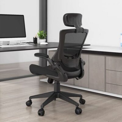 orthopedic office chair, ergonomic orthopedic chair, orthopedic high back office chair, orthopedic mesh office chair, orthopedic leather office chair, orthopedic swivel office chair, orthopedic lumbar support chair, orthopedic reclining office chair, orthopedic chair for back pain, orthopedic executive office chair, orthopedic adjustable office chair, orthopedic rolling office chair, orthopedic chair with headrest, orthopedic chair with armrests, orthopedic chair for posture, orthopedic office chair for long hours, orthopedic task chair, orthopedic office chair with cushion, orthopedic office chair with breathable fabric, orthopedic office chair for home office, orthopedic chair for workplace comfort, orthopedic office chair with tilt, orthopedic office chair with lumbar adjustment, orthopedic chair with padded seat, orthopedic office chair with mesh back, orthopedic office chair with ergonomic design, orthopedic office chair for study desk, orthopedic office chair for executives, orthopedic computer office chair, orthopedic office chair for productivity, orthopedic office chair modern design, orthopedic office chair lightweight, orthopedic office chair durable frame, orthopedic office chair for sitting comfort, orthopedic office chair with tilt lock, orthopedic office chair for health, orthopedic chair with adjustable height, orthopedic office chair with wheels, orthopedic chair for posture correction, orthopedic office chair stylish look, orthopedic office chair premium quality, orthopedic chair for long-term use, orthopedic multi-functional office chair, orthopedic office chair for spine support, orthopedic office chair with soft cushion, orthopedic office chair for back support, orthopedic office chair professional use, orthopedic chair for workplace ergonomics.