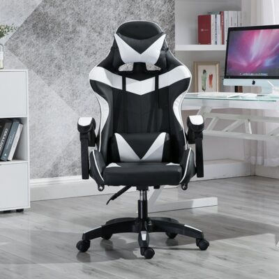 ergonomic high back leather gaming chair, premium leather gaming chair, high back adjustable gaming chair, comfortable ergonomic gamer chair, swivel leather gaming chair, gaming chair with lumbar support, professional high back gaming chair, ergonomic desk gaming chair, luxury leather gaming chair, gaming chair for long sessions, high back gaming chair with recline, adjustable leather gamer chair, racing style high back gaming chair, ergonomic office gaming chair, high back chair for gamers, leather executive gaming chair, supportive gaming chair with headrest, gaming chair with tilt and recline, ergonomic leather swivel chair, high back PC gaming chair, gaming chair for home setup, adjustable high back leather chair, ergonomic gaming seat, professional gamer chair, leather gaming desk chair, high back chair for computer gaming, gaming chair with adjustable armrests, office leather gaming chair, ergonomic reclining gaming chair, high back chair with lumbar support, leather gaming chair for adults, premium ergonomic gaming seat, high back swivel gaming chair, comfortable leather gaming seat, professional gaming chair with tilt, ergonomic chair for gaming and office, luxury high back gaming chair, adjustable leather PC chair, ergonomic chair with headrest, high back chair for eSports, leather gaming chair with footrest, ergonomic gaming workstation chair, high back recliner gaming chair, premium leather ergonomic chair, gaming chair for streaming setup, professional high back leather chair, adjustable ergonomic gaming chair, swivel high back leather gaming chair, comfortable gaming chair for adults, high back leather chair for gamers.