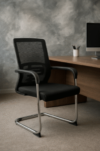 ergonomic non swivel black mesh high chair, tall ergonomic office chair, non swivel mesh high chair, black mesh ergonomic drafting chair, fixed base ergonomic mesh chair, non swivel tall office chair, breathable mesh ergonomic chair, black high mesh office chair, ergonomic mesh chair without wheels, non swivel bar height chair, tall ergonomic mesh seating, sturdy black mesh high chair, fixed base black mesh ergonomic chair, ergonomic non swivel task chair, office high chair with mesh back, ergonomic drafting chair non swivel, tall non swivel ergonomic office chair, mesh back ergonomic high chair, stationary ergonomic office chair, high back ergonomic mesh chair, ergonomic mesh stool non swivel, tall office mesh chair without swivel, black mesh fixed office chair, ergonomic office chair with mesh back, tall ergonomic non swivel workstation chair, breathable ergonomic mesh high chair, office seating non swivel ergonomic, mesh back ergonomic non swivel chair, tall counter height ergonomic chair, stationary ergonomic mesh chair, durable non swivel mesh high chair, ergonomic mesh bar height chair, office high stool ergonomic mesh, tall ergonomic mesh office seating, fixed ergonomic chair with mesh back, high mesh ergonomic office stool, office drafting chair ergonomic mesh, non swivel ergonomic office stool, ergonomic tall chair with mesh back, black mesh ergonomic stationary chair, tall ergonomic office chair non swivel, breathable black mesh high office chair, ergonomic mesh backrest tall chair, professional ergonomic non swivel chair, durable mesh ergonomic high chair, ergonomic fixed base mesh chair, tall office mesh ergonomic seating, non swivel ergonomic drafting stool, high ergonomic office chair with mesh, stationary tall ergonomic office chair.