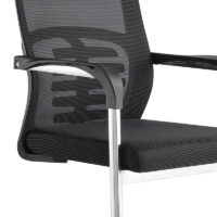 ergonomic non swivel black mesh high chair, black mesh ergonomic high chair, non swivel ergonomic office chair black, mesh back ergonomic high chair, ergonomic tall black mesh chair, non swivel high office chair black, ergonomic drafting chair black mesh, black mesh high seating ergonomic chair, non swivel ergonomic work chair black, breathable mesh ergonomic high chair, tall ergonomic office chair black mesh, non swivel mesh executive high chair, ergonomic black mesh study chair, black mesh non swivel task chair high, ergonomic workstation chair black mesh, non swivel tall ergonomic chair black, high back ergonomic black mesh chair, durable non swivel mesh high chair, ergonomic counter height chair black mesh, modern black mesh ergonomic high chair, office ergonomic non swivel chair black mesh, professional ergonomic mesh high chair, non swivel ergonomic desk chair black mesh, black mesh ergonomic reception chair high, comfortable ergonomic high chair black mesh, ergonomic bar height chair black mesh, non swivel ergonomic chair mesh black, breathable high ergonomic office chair black, ergonomic tall mesh visitor chair black, non swivel ergonomic mesh conference chair, black ergonomic drafting mesh chair non swivel, ergonomic mesh high back chair black, non swivel ergonomic workstation chair mesh, sturdy ergonomic high chair black mesh, black mesh ergonomic counter chair, ergonomic mesh non swivel office high chair, tall ergonomic non swivel chair black mesh, black mesh ergonomic high seating office chair, ergonomic non swivel mesh study chair, black mesh ergonomic meeting chair high, ergonomic training chair black mesh high, non swivel ergonomic black mesh tall chair, high ergonomic mesh reception chair black, ergonomic mesh tall office chair non swivel, breathable ergonomic black mesh tall chair, ergonomic counter stool black mesh non swivel, tall ergonomic mesh chair office black, ergonomic black mesh drafting stool non swivel, professional ergonomic mesh high chair black.
