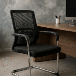 ergonomic non swivel black mesh high chair, tall ergonomic office chair, non swivel mesh high chair, black mesh ergonomic drafting chair, fixed base ergonomic mesh chair, non swivel tall office chair, breathable mesh ergonomic chair, black high mesh office chair, ergonomic mesh chair without wheels, non swivel bar height chair, tall ergonomic mesh seating, sturdy black mesh high chair, fixed base black mesh ergonomic chair, ergonomic non swivel task chair, office high chair with mesh back, ergonomic drafting chair non swivel, tall non swivel ergonomic office chair, mesh back ergonomic high chair, stationary ergonomic office chair, high back ergonomic mesh chair, ergonomic mesh stool non swivel, tall office mesh chair without swivel, black mesh fixed office chair, ergonomic office chair with mesh back, tall ergonomic non swivel workstation chair, breathable ergonomic mesh high chair, office seating non swivel ergonomic, mesh back ergonomic non swivel chair, tall counter height ergonomic chair, stationary ergonomic mesh chair, durable non swivel mesh high chair, ergonomic mesh bar height chair, office high stool ergonomic mesh, tall ergonomic mesh office seating, fixed ergonomic chair with mesh back, high mesh ergonomic office stool, office drafting chair ergonomic mesh, non swivel ergonomic office stool, ergonomic tall chair with mesh back, black mesh ergonomic stationary chair, tall ergonomic office chair non swivel, breathable black mesh high office chair, ergonomic mesh backrest tall chair, professional ergonomic non swivel chair, durable mesh ergonomic high chair, ergonomic fixed base mesh chair, tall office mesh ergonomic seating, non swivel ergonomic drafting stool, high ergonomic office chair with mesh, stationary tall ergonomic office chair.