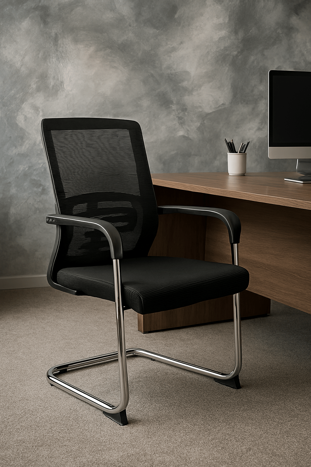 Ergonomic Non Swivel Black Mesh High Chair6 ergonomic non swivel black mesh high chair, tall ergonomic office chair, non swivel mesh high chair, black mesh ergonomic drafting chair, fixed base ergonomic mesh chair, non swivel tall office chair, breathable mesh ergonomic chair, black high mesh office chair, ergonomic mesh chair without wheels, non swivel bar height chair, tall ergonomic mesh seating, sturdy black mesh high chair, fixed base black mesh ergonomic chair, ergonomic non swivel task chair, office high chair with mesh back, ergonomic drafting chair non swivel, tall non swivel ergonomic office chair, mesh back ergonomic high chair, stationary ergonomic office chair, high back ergonomic mesh chair, ergonomic mesh stool non swivel, tall office mesh chair without swivel, black mesh fixed office chair, ergonomic office chair with mesh back, tall ergonomic non swivel workstation chair, breathable ergonomic mesh high chair, office seating non swivel ergonomic, mesh back ergonomic non swivel chair, tall counter height ergonomic chair, stationary ergonomic mesh chair, durable non swivel mesh high chair, ergonomic mesh bar height chair, office high stool ergonomic mesh, tall ergonomic mesh office seating, fixed ergonomic chair with mesh back, high mesh ergonomic office stool, office drafting chair ergonomic mesh, non swivel ergonomic office stool, ergonomic tall chair with mesh back, black mesh ergonomic stationary chair, tall ergonomic office chair non swivel, breathable black mesh high office chair, ergonomic mesh backrest tall chair, professional ergonomic non swivel chair, durable mesh ergonomic high chair, ergonomic fixed base mesh chair, tall office mesh ergonomic seating, non swivel ergonomic drafting stool, high ergonomic office chair with mesh, stationary tall ergonomic office chair.