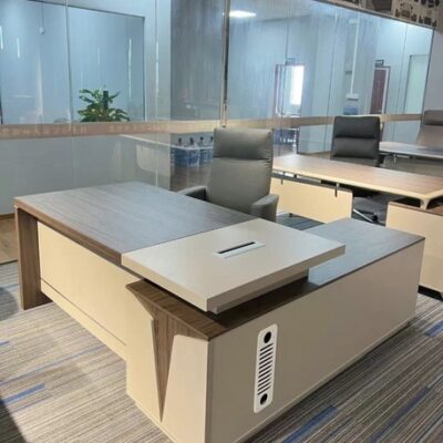 1800mm executive desk, executive office desk, 1800mm wooden desk, large executive desk, executive mahogany desk, executive workstation desk, executive writing desk, spacious office desk, 1800mm office desk, executive computer desk, premium executive desk, solid wood executive desk, executive desk with drawers, modern executive desk, professional executive desk, stylish executive desk, ergonomic executive desk, executive desk for home office, executive desk for meetings, executive desk with polished finish, classic executive desk, luxury executive desk, 1800mm office workstation, executive desk with storage, executive desk for documents, sleek executive desk, traditional executive desk, executive desk for executives, high-quality executive desk, large office executive desk, functional executive desk, executive desk with smooth surface, executive desk for workspace, contemporary executive desk, spacious executive desk for productivity, executive desk with elegant design, executive desk for study, premium office executive desk, executive desk with ample storage, 1800mm mahogany executive desk, executive desk with drawers and cabinet, executive desk for home study, executive desk for professional use, executive desk with durable frame, executive desk modern style, 1800mm work desk, office executive furniture.