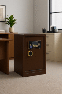 executive golden office safe with security mechanism, golden office safe with lock, secure executive safe gold, high security office safe golden, fireproof golden office safe, premium executive safe with lock, durable golden security safe, gold office safe with digital/mechanical lock, luxury office safe golden, tamper-proof golden executive safe, secure document safe gold, executive valuables safe golden, gold office safe with key lock, heavy duty golden office safe, professional golden security safe, office storage safe gold, executive lockable golden safe, golden safe for confidential documents, high-end office security safe gold, reinforced golden executive safe, gold safe for office valuables, modern office golden safe with security, robust golden executive safe, secure office storage safe gold, premium gold lockable office safe, executive confidential document safe golden, golden office safe for sensitive items, luxury office security safe gold, fire-resistant golden executive safe, secure golden office valuables safe, digital/combination lock golden office safe, gold office safe with advanced security, heavy duty executive golden safe, tamper-resistant office safe gold, golden safe for important files, executive gold safe with key/digital lock, high security golden office safe, premium golden safe for office use, reinforced office valuables safe gold, executive confidential valuables safe golden, luxury golden office safe with security, secure gold safe for office storage, robust office safe golden, modern golden executive safe with lock, office gold safe for sensitive items, professional golden safe for documents, high-quality golden office safe with lock, durable gold office security safe.