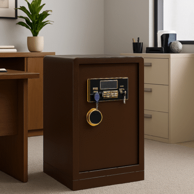executive golden office safe with security mechanism, golden office safe with lock, secure executive safe gold, high security office safe golden, fireproof golden office safe, premium executive safe with lock, durable golden security safe, gold office safe with digital/mechanical lock, luxury office safe golden, tamper-proof golden executive safe, secure document safe gold, executive valuables safe golden, gold office safe with key lock, heavy duty golden office safe, professional golden security safe, office storage safe gold, executive lockable golden safe, golden safe for confidential documents, high-end office security safe gold, reinforced golden executive safe, gold safe for office valuables, modern office golden safe with security, robust golden executive safe, secure office storage safe gold, premium gold lockable office safe, executive confidential document safe golden, golden office safe for sensitive items, luxury office security safe gold, fire-resistant golden executive safe, secure golden office valuables safe, digital/combination lock golden office safe, gold office safe with advanced security, heavy duty executive golden safe, tamper-resistant office safe gold, golden safe for important files, executive gold safe with key/digital lock, high security golden office safe, premium golden safe for office use, reinforced office valuables safe gold, executive confidential valuables safe golden, luxury golden office safe with security, secure gold safe for office storage, robust office safe golden, modern golden executive safe with lock, office gold safe for sensitive items, professional golden safe for documents, high-quality golden office safe with lock, durable gold office security safe.