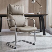 executive gray visitor non swivel office chair, modern gray office chair for visitors, fixed base gray office chair, non swivel executive visitor chair, gray cushioned office guest chair, ergonomic gray visitor office seat, stylish gray guest office chair, durable gray visitor office chair, office reception visitor chair gray, fixed position office chair for guests, executive gray guest seating chair, visitor chair for office gray finish, premium gray office visitor chair, compact gray non swivel office chair, elegant gray office chair for clients, executive non swivel gray guest chair, comfortable gray office visitor seating, gray office chair without wheels, professional gray visitor chair for offices, executive fixed base gray office chair, reception area gray office chair, sturdy gray office visitor chair, padded gray office chair for guests, contemporary gray visitor office seat, gray office chair non swivel design, office gray guest chair for meetings, fixed gray chair for office visitors, modern executive gray office visitor chair, non swivel gray office reception chair, executive office gray chair without wheels, functional gray office visitor chair, cushioned gray guest office chair, office chair gray for visitor seating, professional non swivel gray office chair, corporate office gray visitor chair, gray office chair for waiting area, sleek gray visitor office chair, office gray guest chair fixed legs, executive gray non swivel meeting chair, visitor office chair gray upholstery, comfortable guest chair gray office, executive fixed chair gray office visitor, gray office visitor chair ergonomic support, office chair gray guest seating, durable non swivel gray office chair, fixed gray reception visitor chair, contemporary office guest chair gray, modern gray visitor chair for workplace, professional executive gray guest office chair, stylish gray fixed visitor chair