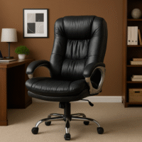 executive reclining chair, leather reclining office chair, ergonomic executive recliner, luxury reclining chair, high back reclining chair, swivel reclining office chair, padded reclining executive chair, adjustable reclining chair, reclining desk chair, professional office recliner, comfortable executive recliner, reclining work chair, reclining office seating, durable reclining chair, reclining leather chair, reclining chair with footrest, modern executive recliner, stylish office recliner, premium reclining chair, business reclining office chair, reclining office chair for managers, reclining chair with wheels, reclining ergonomic office chair, reclining chair for executives, luxury office recliner, reclining office chair with armrests, director reclining office chair, reclining chair for productivity, professional reclining work chair, reclining chair for boardroom, corporate reclining office chair, reclining chair with cushion, reclining office chair design, reclining chair for workspace, reclining chair for comfort, reclining executive desk chair, reclining chair for long hours, reclining chair with lumbar support, reclining office furniture, reclining chair with adjustable height, reclining chair for office setup, reclining chair with padded seat, reclining leather office seating, reclining chair for director’s office, reclining chair with comfort features, reclining chair for professional use, reclining chair for modern office, reclining chair with stylish design, reclining chair with ergonomic build, reclining office chair solution, reclining chair for executives’ workspace