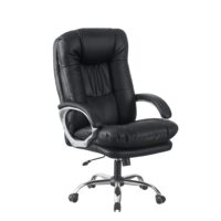 executive reclining chair, leather reclining office chair, ergonomic executive recliner, luxury reclining chair, high back reclining chair, swivel reclining office chair, padded reclining executive chair, adjustable reclining chair, reclining desk chair, professional office recliner, comfortable executive recliner, reclining work chair, reclining office seating, durable reclining chair, reclining leather chair, reclining chair with footrest, modern executive recliner, stylish office recliner, premium reclining chair, business reclining office chair, reclining office chair for managers, reclining chair with wheels, reclining ergonomic office chair, reclining chair for executives, luxury office recliner, reclining office chair with armrests, director reclining office chair, reclining chair for productivity, professional reclining work chair, reclining chair for boardroom, corporate reclining office chair, reclining chair with cushion, reclining office chair design, reclining chair for workspace, reclining chair for comfort, reclining executive desk chair, reclining chair for long hours, reclining chair with lumbar support, reclining office furniture, reclining chair with adjustable height, reclining chair for office setup, reclining chair with padded seat, reclining leather office seating, reclining chair for director’s office, reclining chair with comfort features, reclining chair for professional use, reclining chair for modern office, reclining chair with stylish design, reclining chair with ergonomic build, reclining office chair solution, reclining chair for executives’ workspace