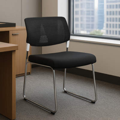 fabric armless visitor stackable chair, armless visitor chair fabric, stackable fabric office visitor chair, office guest chair armless fabric, fabric reception chair stackable, durable armless stackable visitor chair, modern fabric office visitor chair, lightweight stackable fabric chair, armless stackable meeting chair fabric, fabric guest seating chair armless, stackable office lounge chair fabric, compact armless visitor chair fabric, fabric training room stackable chair, armless stackable office reception chair, simple fabric armless guest chair, stackable conference chair fabric armless, ergonomic fabric visitor chair armless, stylish armless stackable guest chair fabric, fabric office waiting chair stackable, portable stackable armless visitor chair, fabric stackable seminar chair armless, functional fabric armless visitor chair, armless stackable study chair fabric, space saving stackable fabric visitor chair, comfortable fabric guest chair stackable armless, modern armless stackable lounge chair fabric, office stackable armless visitor seating, multipurpose fabric stackable visitor chair, armless classroom stackable fabric chair, professional armless stackable office chair, fabric meeting chair stackable armless, stackable visitor furniture fabric armless, fabric stackable conference guest chair armless, armless stackable office training chair fabric, versatile fabric armless visitor chair, sleek stackable fabric guest chair armless, strong armless fabric stackable visitor chair, office guest furniture stackable fabric chair, armless fabric waiting area stackable chair, stackable armless study furniture fabric chair, premium armless stackable fabric office chair, armless fabric reception seating stackable chair, stackable armless lounge chair fabric, armless office chair stackable fabric guest, durable stackable armless training chair fabric, fabric armless office stackable visitor seating, functional armless stackable study chair fabric, space efficient fabric armless stackable chair, armless professional stackable visitor chair fabric, modern office stackable armless fabric guest chair