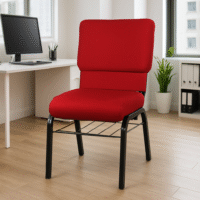 fabric conference meet chair with subtle lumbar support, ergonomic fabric conference chair, lumbar support meeting chair, padded seat conference chair, modern office conference chair, stylish fabric conference chair, durable fabric meeting chair, subtle lumbar ergonomic chair, fabric cushioned meeting chair, lumbar office conference seating, professional conference chair with lumbar, corporate meeting room chair, soft fabric ergonomic chair, supportive lumbar office chair, fabric upholstered conference chair, comfortable meeting chair with lumbar, elegant office conference chair, ergonomic seating for meetings, fabric padded backrest chair, high quality fabric conference chair, fabric business meeting chair, modern ergonomic fabric chair, lumbar support seating for conferences, stylish office chair with lumbar, fabric cushioned conference room chair, soft backrest fabric meeting chair, lumbar supported ergonomic chair, corporate boardroom fabric chair, subtle lumbar office seating, ergonomic comfort conference chair, breathable fabric meeting chair, sleek design fabric conference chair, office fabric chair with back support, contemporary meeting room chair, lumbar supportive padded chair, professional ergonomic conference chair, durable office fabric chair, fabric cushioned ergonomic office chair, subtle lumbar meeting chair, business conference ergonomic chair, upholstered fabric boardroom chair, office fabric chair with lumbar support, stylish ergonomic meeting chair, corporate ergonomic fabric chair, cushioned fabric lumbar chair, office chair for conference room, ergonomic support fabric conference chair, soft touch fabric meeting chair, comfortable lumbar office chair, modern fabric meeting chair.