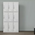 fifteen lockers office cabinet, gray metallic storage cabinet, multi-compartment office locker, 15 door office cabinet, metallic office locker unit, gray office storage lockers, secure office cabinet with lockers, professional office locker cabinet, industrial gray locker storage, workplace storage cabinet 15 lockers, durable metal office cabinet, office storage solution lockers, large capacity office locker unit, contemporary metallic locker cabinet, heavy-duty gray office cabinet, office locker organizer 15 compartments, steel office storage cabinet, gray multi-door locker unit, modern office locker storage, metal locker cabinet for workplace, office locker system 15 doors, practical gray locker cabinet, secure metal office storage, office furniture metallic lockers, industrial office locker cabinet, spacious gray office lockers, multi-door metal storage cabinet, professional storage solution 15 lockers, office organization cabinet gray, metallic storage locker unit, gray office locker furniture, office cabinet with 15 compartments, workplace locker storage unit, steel locker cabinet for office, office cabinet with metal lockers, high-capacity gray office locker, contemporary office metal cabinet, durable office locker system, office locker storage solution, secure gray metallic cabinet, office cabinet with multiple lockers, metal locker furniture for office, workplace gray storage lockers, office steel locker cabinet, 15-section metallic cabinet, modern gray locker unit, robust office locker cabinet, multi-section office storage cabinet, gray industrial office locker.