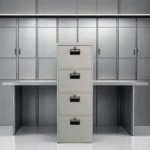four drawers filing cabinet, gray office filing cabinet, office admission cabinet, multi-drawer office storage, large gray filing cabinet, durable office filing unit, professional office storage cabinet, four drawer organizer cabinet, workplace filing cabinet, modern office filing solution, office file storage unit, gray multi-drawer cabinet, office furniture filing cabinet, secure office filing cabinet, spacious four drawer cabinet, office document organizer, workplace filing solution, contemporary office cabinet, file organizer with four drawers, gray document storage cabinet, office paperwork filing cabinet, sturdy office filing cabinet, corporate filing cabinet, executive office filing unit, office storage furniture, large document organizer cabinet, four drawer office organizer, professional filing solution, gray office storage furniture, multi-use filing cabinet, office administration filing cabinet, durable gray office cabinet, office documents organizer, functional filing cabinet, workspace filing cabinet, high-capacity office filing unit, office record storage cabinet, gray office file organizer, corporate office storage cabinet, four drawer document cabinet, office filing and storage unit, ergonomic office filing cabinet, office administrative filing furniture, multi-drawer filing cabinet gray, modern office document cabinet, professional document storage solution, office records organizer cabinet, four drawer office filing storage, workplace office filing cabinet.