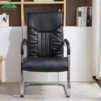 leather office chair, executive leather chair, ergonomic leather office chair, high back leather chair, mid back leather office chair, swivel leather office chair, padded leather desk chair, luxury leather office seating, comfortable leather chair, professional office chair leather, modern leather office chair, adjustable leather chair, sleek leather office furniture, office desk leather chair, leather chair with armrests, cushioned leather office chair, leather task chair, leather guest chair, leather conference chair, leather meeting room chair, leather executive chair with tilt, office swivel chair leather, leather work chair, durable leather office chair, leather chair for home office, soft leather office chair, stylish leather office chair, leather chair with high back, leather ergonomic desk chair, office leather seating, leather chair for executives, premium leather office chair, leather desk chair with support, leather office chair with wheels, office furniture leather chair, leather reception chair, leather office chair with headrest, classic leather office chair, contemporary leather office chair, professional leather desk chair, leather chair for meetings, adjustable back leather chair, leather swivel desk chair, comfortable office chair leather, leather chair with lumbar support, executive leather swivel chair, leather office lounge chair, luxurious leather office seating, leather chair with cushioned seat, office leather armchair.