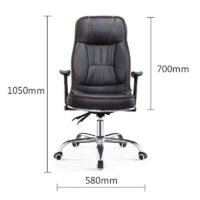 recliner leather office chair, adjustable leather office chair, executive leather recliner chair, high back recliner chair, ergonomic leather office chair, leather desk chair with recline, padded leather recliner chair, luxury leather office chair, swivel leather recliner chair, comfortable leather office chair, reclining executive chair, leather office seating, professional leather recliner chair, leather office chair with armrests, high back leather recliner, office recliner chair, leather manager chair, office desk leather recliner, office comfort leather chair, leather lounge office chair, leather recliner swivel chair, adjustable recline office chair, leather office furniture, office chair with reclining back, executive recliner leather chair, leather task chair, modern leather recliner office chair, leather executive desk chair, office chair with padded leather seat, leather chair for home office, ergonomic leather recliner chair, luxury office recliner, office chair with reclining function, leather office lounge chair, swivel recliner leather chair, office leather chair with tilt, office furniture leather chair, premium leather office chair, leather chair for meetings, office recliner seating, high back leather desk chair, office leather armchair, leather office chair for long hours, stylish leather recliner chair, comfortable leather desk chair, professional office recliner, executive swivel leather chair, leather chair with lumbar support, leather reclining desk chair, modern leather office recliner, leather ergonomic recliner chair.