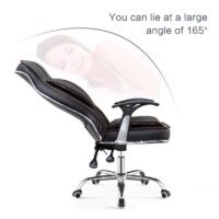 recliner leather office chair, adjustable leather office chair, executive leather recliner chair, high back recliner chair, ergonomic leather office chair, leather desk chair with recline, padded leather recliner chair, luxury leather office chair, swivel leather recliner chair, comfortable leather office chair, reclining executive chair, leather office seating, professional leather recliner chair, leather office chair with armrests, high back leather recliner, office recliner chair, leather manager chair, office desk leather recliner, office comfort leather chair, leather lounge office chair, leather recliner swivel chair, adjustable recline office chair, leather office furniture, office chair with reclining back, executive recliner leather chair, leather task chair, modern leather recliner office chair, leather executive desk chair, office chair with padded leather seat, leather chair for home office, ergonomic leather recliner chair, luxury office recliner, office chair with reclining function, leather office lounge chair, swivel recliner leather chair, office leather chair with tilt, office furniture leather chair, premium leather office chair, leather chair for meetings, office recliner seating, high back leather desk chair, office leather armchair, leather office chair for long hours, stylish leather recliner chair, comfortable leather desk chair, professional office recliner, executive swivel leather chair, leather chair with lumbar support, leather reclining desk chair, modern leather office recliner, leather ergonomic recliner chair.