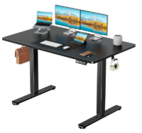 adjustable office desk, height adjustable desk, sit-stand office desk, ergonomic office desk, motorized adjustable desk, electric standing desk, office workstation adjustable, modern adjustable desk, office desk with height control, flexible office desk, adjustable work desk, professional office desk, office desk for home, adjustable height workstation, office table with adjustable legs, height adjustable workstation, ergonomic standing desk, office desk with motor, office furniture adjustable desk, executive adjustable desk, compact adjustable desk, office desk with sit-stand option, office desk with electronic adjustment, adjustable writing desk, office desk for productivity, modern office furniture desk, adjustable study desk, office desk with flexible height, home office adjustable desk, adjustable computer desk, professional ergonomic desk, office desk with manual adjustment, office work table adjustable, multifunctional adjustable desk, office desk with height settings, adjustable office table, sit-stand desk for office, office furniture height adjustable, contemporary office desk, office desk for long hours, adjustable desk for workstations, office desk with ergonomic design, office desk for meetings, stylish adjustable office desk, executive height adjustable desk, office furniture sit-stand desk, durable adjustable desk, office desk with smart adjustment, compact sit-stand desk, motorized office workstation desk.