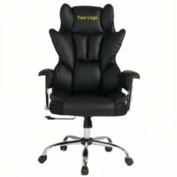 butterfly high back office chair, ergonomic office chair, high back swivel chair, comfortable office chair, executive office chair, adjustable height office chair, mesh high back chair, cushioned office chair, lumbar support office chair, office desk chair, professional office seating, padded high back chair, rolling office chair, office task chair, breathable mesh office chair, ergonomic workstation chair, home office high back chair, sleek office chair, office chair with armrests, office chair for long hours, posture support chair, executive swivel chair, modern office chair, comfortable desk chair, office furniture chair, supportive office seat, swivel high back office chair, office chair for productivity, office computer chair, home office ergonomic chair, high back desk chair, professional seating solution, office chair with cushion, adjustable swivel office chair, contemporary office chair, butterfly design office chair, comfortable ergonomic chair, durable office chair, office workstation seating, black high back office chair, executive desk chair, office chair with lumbar support, office swivel task chair, home study chair, office comfort chair, high back executive chair, stylish office seating, ergonomic desk chair