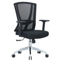 strong black mesh office chair, ergonomic mesh office chair, breathable black office chair, high-back mesh desk chair, comfortable office seating, durable mesh task chair, adjustable black office chair, executive mesh chair, swivel office chair, modern black office chair, supportive mesh chair, professional office furniture, black ergonomic desk chair, mesh chair with lumbar support, sleek office chair design, sturdy black office chair, breathable ergonomic chair, executive desk chair, office chair with adjustable height, contemporary mesh office chair, comfortable work chair, black office task chair, ergonomic high-back chair, mesh swivel chair, professional workspace chair, durable office seating, modern ergonomic chair, black mesh executive chair, office chair with armrests, supportive desk chair, breathable office seating, strong ergonomic chair, black office swivel chair, adjustable mesh chair, comfortable black desk chair, sturdy ergonomic office chair, mesh office chair with wheels, professional black task chair, modern breathable office chair, executive black desk chair, durable work chair, mesh office seating solution, ergonomic swivel chair, black office chair for desk, contemporary ergonomic mesh chair, adjustable office furniture, sleek black task chair, supportive office chair design.