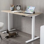 adjustable office desk, height adjustable desk, sit-stand office desk, ergonomic office desk, motorized adjustable desk, electric standing desk, office workstation adjustable, modern adjustable desk, office desk with height control, flexible office desk, adjustable work desk, professional office desk, office desk for home, adjustable height workstation, office table with adjustable legs, height adjustable workstation, ergonomic standing desk, office desk with motor, office furniture adjustable desk, executive adjustable desk, compact adjustable desk, office desk with sit-stand option, office desk with electronic adjustment, adjustable writing desk, office desk for productivity, modern office furniture desk, adjustable study desk, office desk with flexible height, home office adjustable desk, adjustable computer desk, professional ergonomic desk, office desk with manual adjustment, office work table adjustable, multifunctional adjustable desk, office desk with height settings, adjustable office table, sit-stand desk for office, office furniture height adjustable, contemporary office desk, office desk for long hours, adjustable desk for workstations, office desk with ergonomic design, office desk for meetings, stylish adjustable office desk, executive height adjustable desk, office furniture sit-stand desk, durable adjustable desk, office desk with smart adjustment, compact sit-stand desk, motorized office workstation desk.