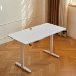 height adjustable office desk, ergonomic standing desk, sit stand office desk, adjustable work desk, modern height adjustable desk, electric standing desk, manual adjustable office desk, office desk with adjustable height, contemporary ergonomic desk, workspace height adjustable table, ergonomic workstation desk, office furniture adjustable desk, multifunctional height adjustable desk, sit to stand desk, height changing office desk, adjustable home office desk, ergonomic office furniture, office desk with height control, standing adjustable desk, professional height adjustable desk, durable office desk adjustable, modern ergonomic office workstation, compact adjustable office desk, electric motor height desk, versatile office desk adjustable, sit stand adjustable workstation, workplace ergonomic desk, comfortable height adjustable desk, functional sit stand desk, sleek adjustable office table, adjustable work from home desk, health focused office desk, posture improving office desk, sit stand office workstation, adjustable executive desk, height adjustable study desk, contemporary office furniture desk, standing office desk adjustable, modern adjustable office workstation, ergonomic adjustable work desk, flexible height office desk, comfortable adjustable office workstation, motorized adjustable office desk, sit stand ergonomic desk, workplace adjustable workstation desk, professional ergonomic height desk, office desk adjustable for posture, multifunction ergonomic office desk, adjustable table for office, height changing ergonomic workstation, modern standing sit desk.