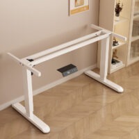 height adjustable office desk, ergonomic standing desk, sit stand office desk, adjustable work desk, modern height adjustable desk, electric standing desk, manual adjustable office desk, office desk with adjustable height, contemporary ergonomic desk, workspace height adjustable table, ergonomic workstation desk, office furniture adjustable desk, multifunctional height adjustable desk, sit to stand desk, height changing office desk, adjustable home office desk, ergonomic office furniture, office desk with height control, standing adjustable desk, professional height adjustable desk, durable office desk adjustable, modern ergonomic office workstation, compact adjustable office desk, electric motor height desk, versatile office desk adjustable, sit stand adjustable workstation, workplace ergonomic desk, comfortable height adjustable desk, functional sit stand desk, sleek adjustable office table, adjustable work from home desk, health focused office desk, posture improving office desk, sit stand office workstation, adjustable executive desk, height adjustable study desk, contemporary office furniture desk, standing office desk adjustable, modern adjustable office workstation, ergonomic adjustable work desk, flexible height office desk, comfortable adjustable office workstation, motorized adjustable office desk, sit stand ergonomic desk, workplace adjustable workstation desk, professional ergonomic height desk, office desk adjustable for posture, multifunction ergonomic office desk, adjustable table for office, height changing ergonomic workstation, modern standing sit desk.